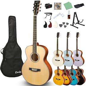 Amazon.co.jp: スチール弦アコースティックギター: 楽器・音響機器